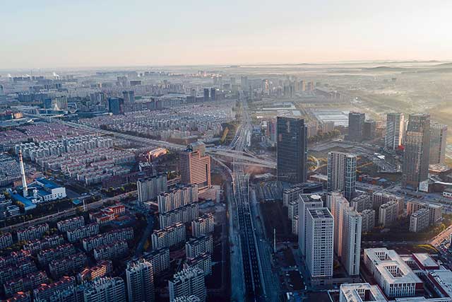 4-長春兩橫兩縱快速路系統(tǒng)工程之東部快速路D1標(biāo)項目.jpg 4-長春兩橫兩縱快速路系統(tǒng)工程之東部快速路D1標(biāo)項目.jpg