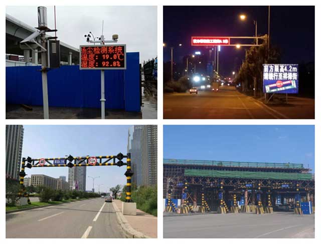 5_看圖王.jpg 5_看圖王.jpg