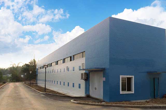 3-重慶市榮昌縣北門水廠原水預(yù)處理項目.jpg 3-重慶市榮昌縣北門水廠原水預(yù)處理項目.jpg