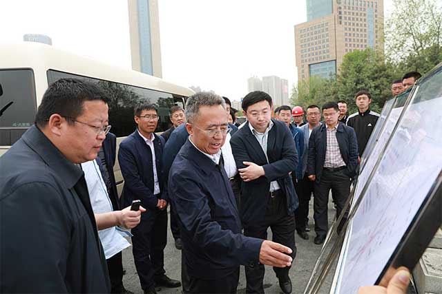 周賀視察.jpg 周賀視察.jpg