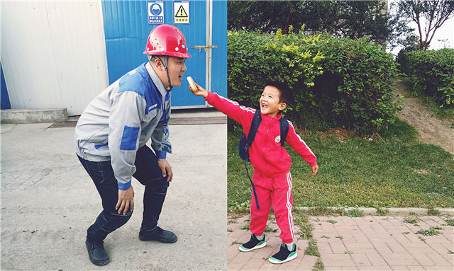 01_副本2.jpg 01_副本2.jpg