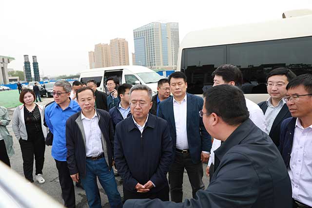 6R6A1760.JPG 6R6A1760.JPG