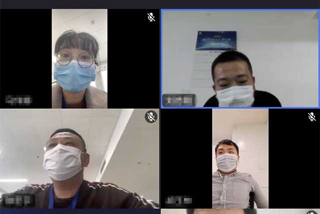 視頻會(huì)議.jpg 視頻會(huì)議.jpg