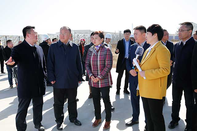 _MG_3941.jpg _MG_3941.jpg