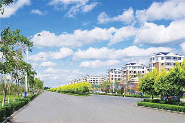 雙陽區(qū)城鄉(xiāng)環(huán)衛(wèi)一體化項目.jpg 雙陽區(qū)城鄉(xiāng)環(huán)衛(wèi)一體化項目.jpg