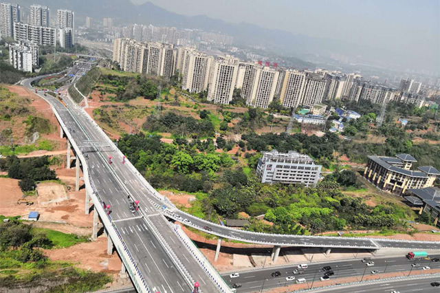 武江路工程_副本.jpg 武江路工程_副本.jpg