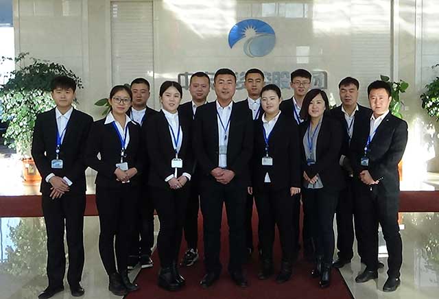 白長富市政六部裁剪.jpg 白長富市政六部裁剪.jpg