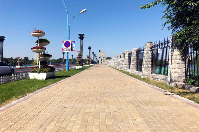 南湖2_看圖王_副本.jpg 南湖2_看圖王_副本.jpg