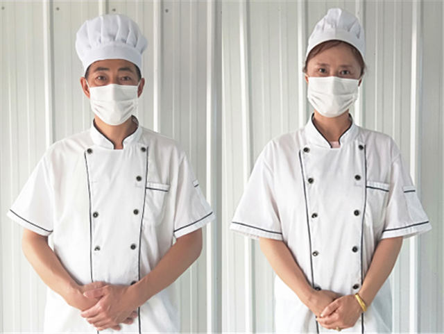 000001.jpg 000001.jpg