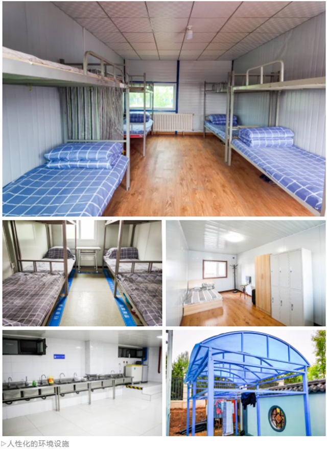 000003.jpg 000003.jpg