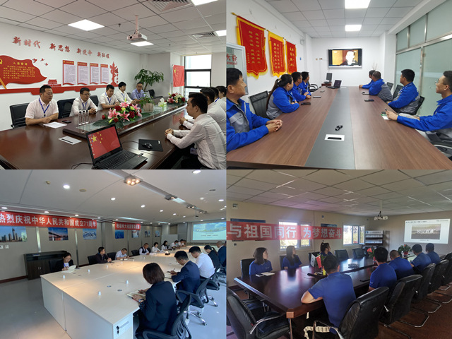 initpintu_副本12_副本.jpg initpintu_副本12_副本.jpg