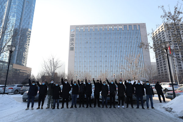 6_副本.jpg 6_副本.jpg