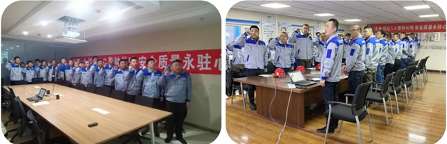 3_副本.jpg 3_副本.jpg