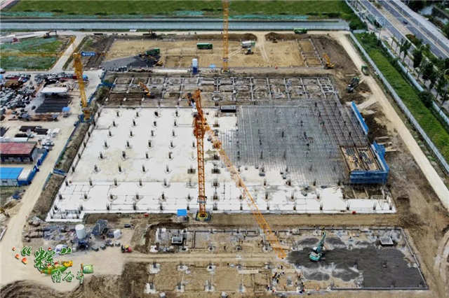 蘇州中新集團(tuán)新建廠房項(xiàng)目.jpg 蘇州中新集團(tuán)新建廠房項(xiàng)目.jpg