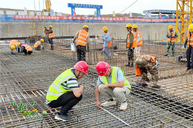 力旺·湖語(yǔ)城一期(二標(biāo)段)總包項(xiàng)目.jpg 力旺·湖語(yǔ)城一期(二標(biāo)段)總包項(xiàng)目.jpg