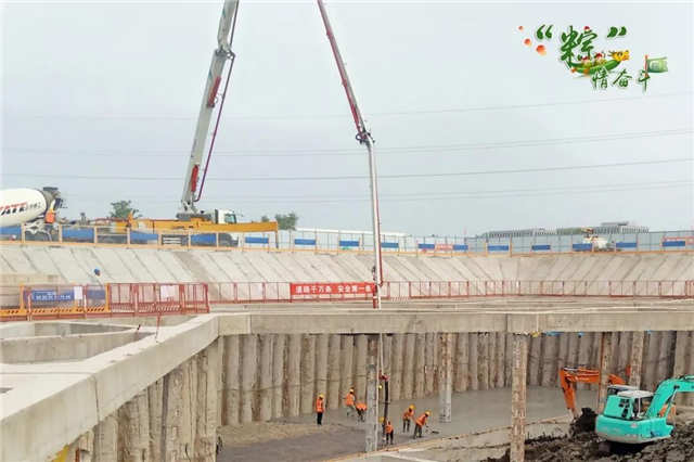 航空產(chǎn)業(yè)區(qū)八平方區(qū)域2#雨水泵站總承包項(xiàng)目1.jpg 航空產(chǎn)業(yè)區(qū)八平方區(qū)域2#雨水泵站總承包項(xiàng)目1.jpg