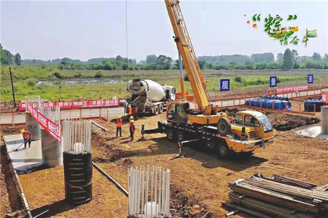 國(guó)道琿阿公路繞越石頭口門(mén)水源保護(hù)區(qū)長(zhǎng)春段項(xiàng)目.jpg 國(guó)道琿阿公路繞越石頭口門(mén)水源保護(hù)區(qū)長(zhǎng)春段項(xiàng)目.jpg