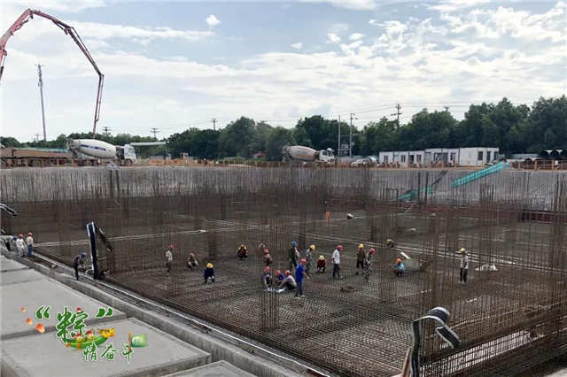 麗水市水閣污水處理廠二期項(xiàng)目.jpg 麗水市水閣污水處理廠二期項(xiàng)目.jpg