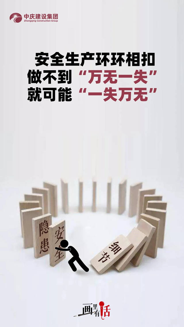 640_副本.jpg 640_副本.jpg