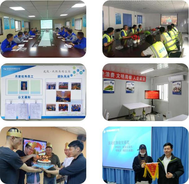 3_副本.jpg 3_副本.jpg