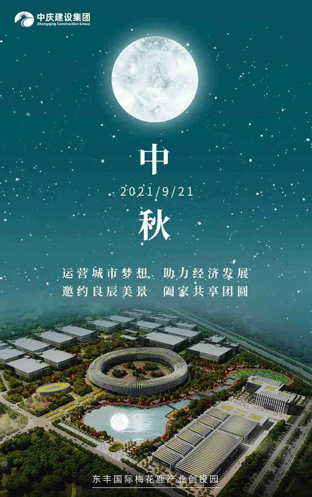 3_副本.jpg 3_副本.jpg