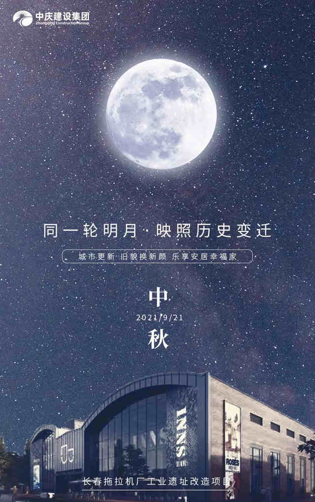 2_副本.jpg 2_副本.jpg