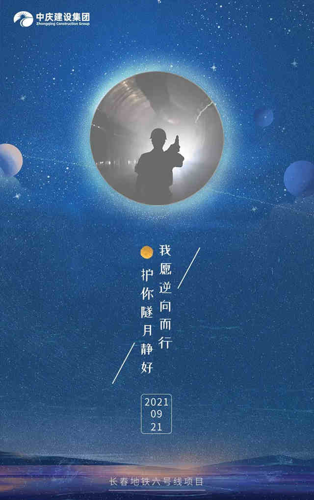 4_副本.jpg 4_副本.jpg