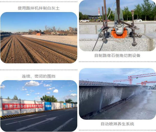 截圖2_副本.jpg 截圖2_副本.jpg