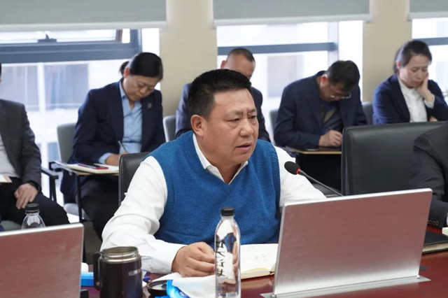 孫_副本.jpg 孫_副本.jpg