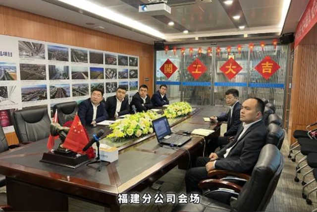 福建_副本.jpg 福建_副本.jpg