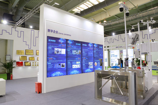 _MG_8942_副本_副本.jpg _MG_8942_副本_副本.jpg