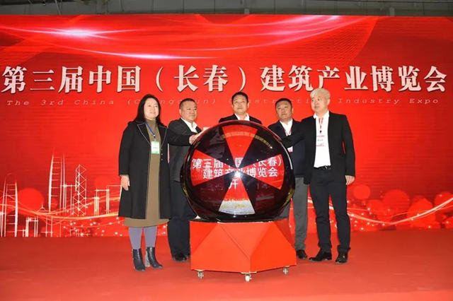 微信圖片_20230516084300_副本.jpg 微信圖片_20230516084300_副本.jpg