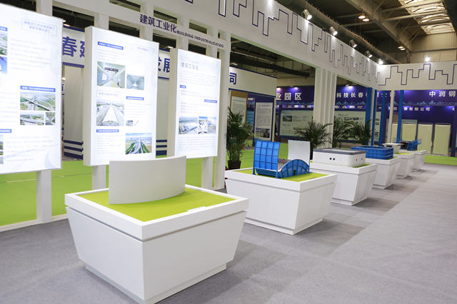 _MG_8928_副本_副本.jpg _MG_8928_副本_副本.jpg