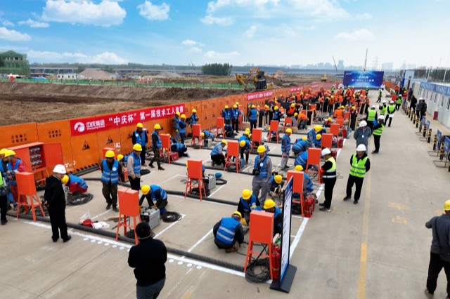 實(shí)操全景_副本.jpg 實(shí)操全景_副本.jpg