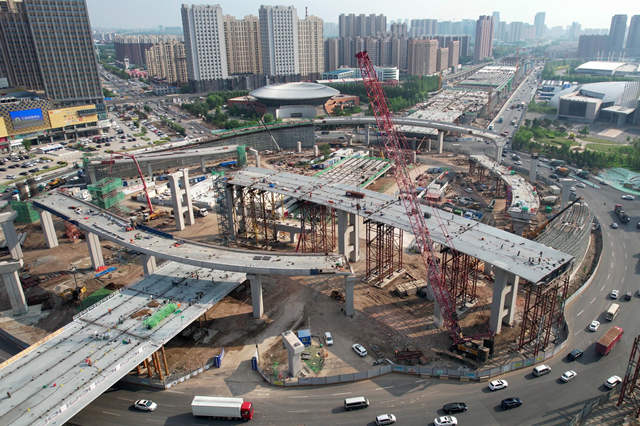 世紀大街大干場景_副本.jpg 世紀大街大干場景_副本.jpg